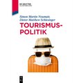 Tourismuspolitik