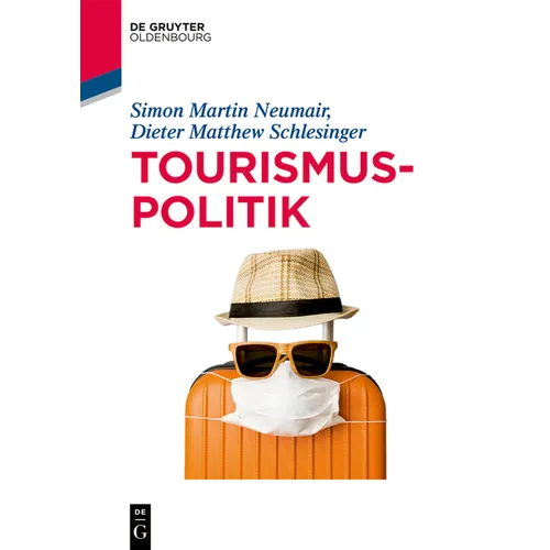 Tourismuspolitik