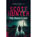 The Fragile Cage: Cameron Kyle 1