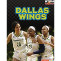 Dallas Wings