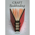 Craft Bookbinding