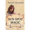 Sun Spot Magic