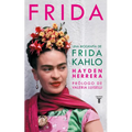 Frida / Frida: A Biography of Frida Kahlo