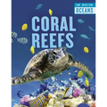 Coral Reefs