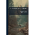 Seals and Documents