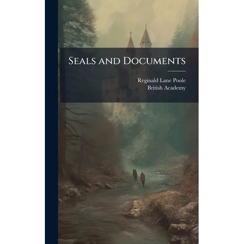 Seals and Documents