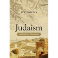 Judaism: A Guide for Christians