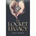 The Locket Legacy