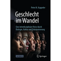 Geschlecht Im Wandel: Eine Interdisziplinäre Reise Durch Biologie, Kultur Und Diskriminierung
