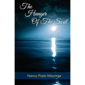 The Hunger of the Soul: A Spiritual Diary