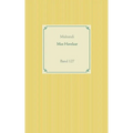 Max Havelaar: Band 127