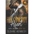 His Cowboy Heart
