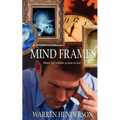 Mind Frames