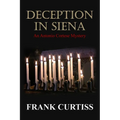 Deception in Siena