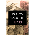 Poems from the Heart