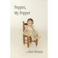 Poppet, My Poppet