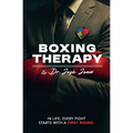 Boxing Therapy