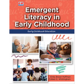Emergent Literacy in Early Childhood