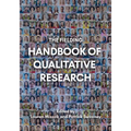 The Fielding Handbook of Qualitative Research
