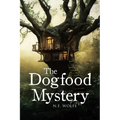 The Dogfood Mystery
