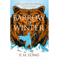 Barrow of Winter