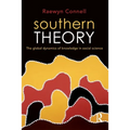 Southern Theory: The Global Dynamics of Knowledge in Social Science