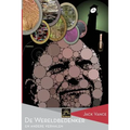 de Wereldbedenker En Andere Verhalen