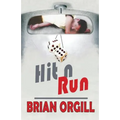 Hit N Run