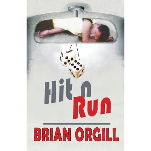 Hit N Run