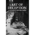 Art Of Deception