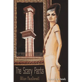The Scary Parts