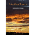 Into the Clouds
