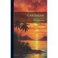 Caribbean