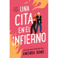 Una Cita En El Infierno