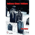 Indiana Ghost Folklore