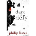 Dare to Defy