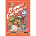 Krampus Confidential