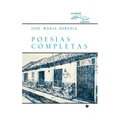 Poesías Completas