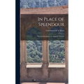 In Place of Splendour: the Autobiography of a Spanish Woman