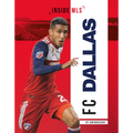 FC Dallas