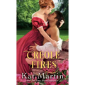 Creole Fires