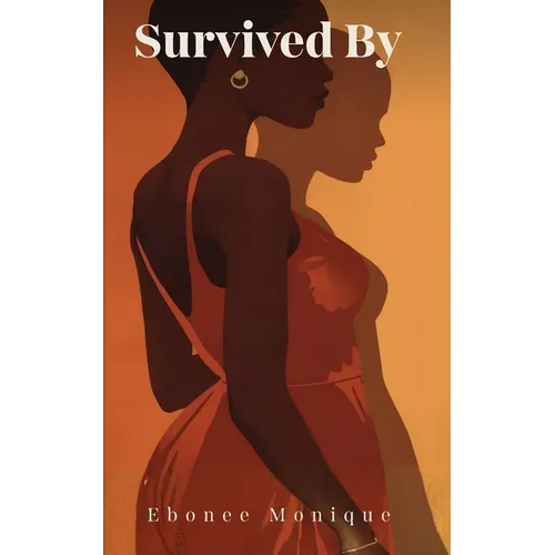 Survived By