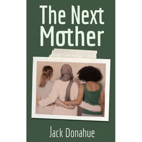 The Next Mother