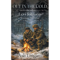 Out in the Cold: A Western Double