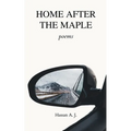 Home After the Maple