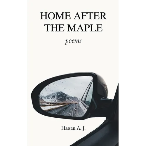 Home After the Maple