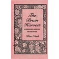 The Brain Harvest