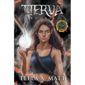 Tierva