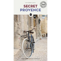 Secret Provence
