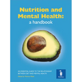 Nutrition and Mental Health: A Handbook